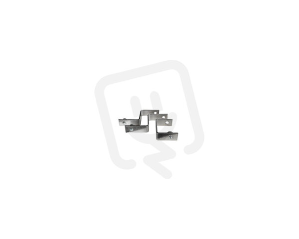 Adapter 185/100, for single disconnector NOARK 118001