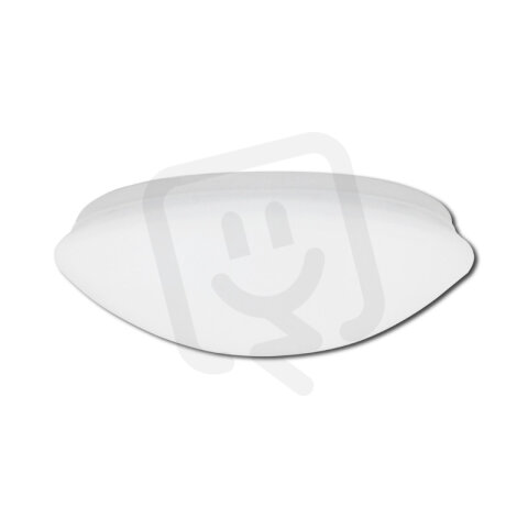 McLED ML-411.205.32.0 LED svítidlo Cala 18, 18 W, 2700 K, IP44