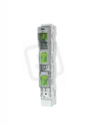 Eaton 999201041 Lištový odpínačVelikost 2,2x400A,rozteč sběrnic 185mm