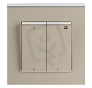 P8 T 4 Levit 18 vysílače nástěnné