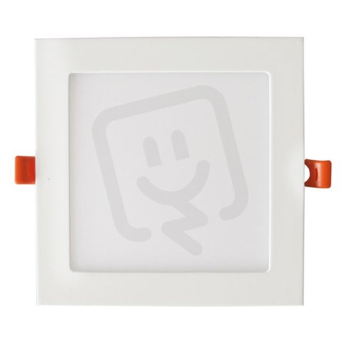 LED podhledové svítidlo Toro S15, 15W, 2700K MCLED ML-412.004.33.0