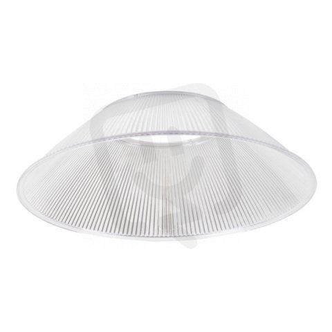 Reflektor PC HBM REF PC100/150W 28535 Kanlux