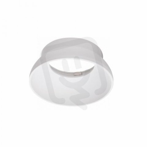 Reflektor k stropnímu svítidlu RITI REF W 27573 Kanlux