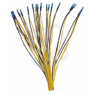 Schneider DA1TT170 Termistorová sonda