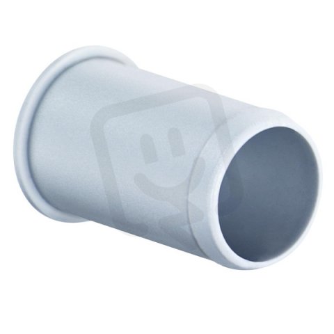 Průchodka PG 19, do dutých stěn KAISER 9060-88