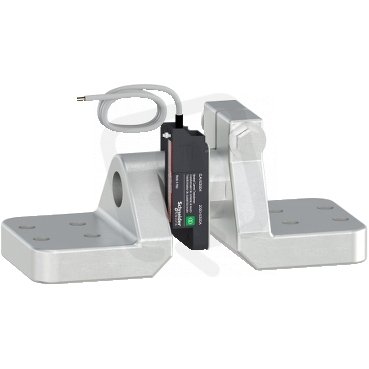 Externí senzor pro zemní ochranu (TCE) 2000/6300A MTZ3 SCHNEIDER LV848904SP