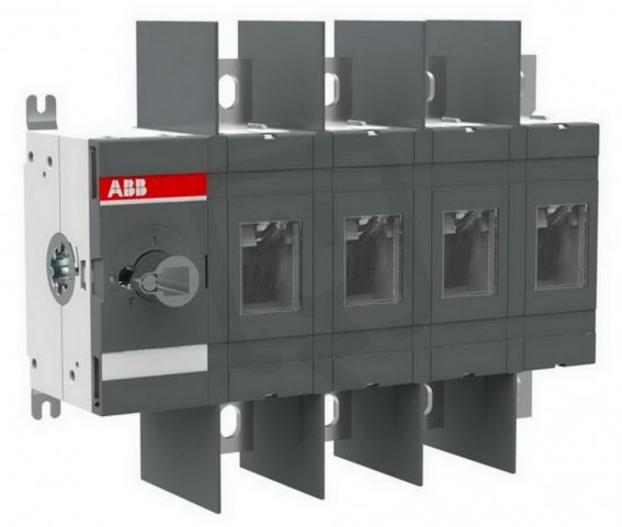 OT400E04W