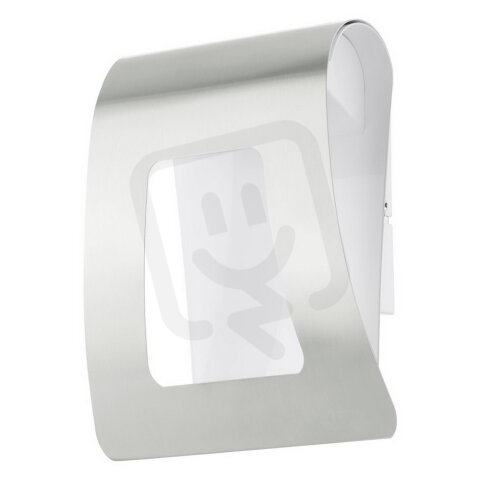 Nástěnné svítidlo FASTRO - EGLO 93998