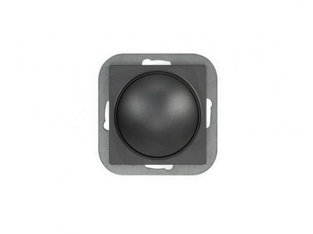 Stmívač odporový PREMIUM DIM M-G GREENLUX GXKP440