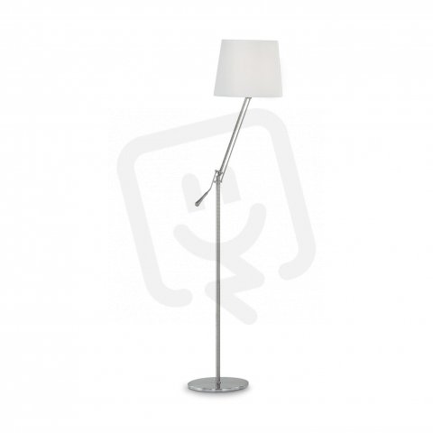 REGOL PT1 BIANCO