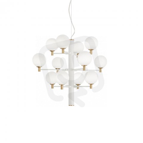 COPERNICO SP12 BIANCO