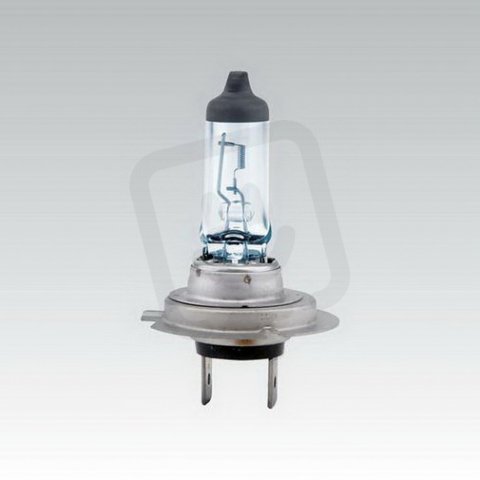 Halogenová žárovka H7 12V 55W PX26d PLATINUM Lima 901070200