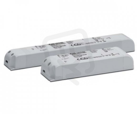 D57060 DRIVER TCI LED driver bílá 150W bílá (starý kód: KHL KDV55101.150)