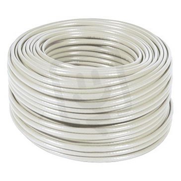 Schneider TCSECN300R2 Kabel Ethernet 10/100 2x2x24AWG - 300 m