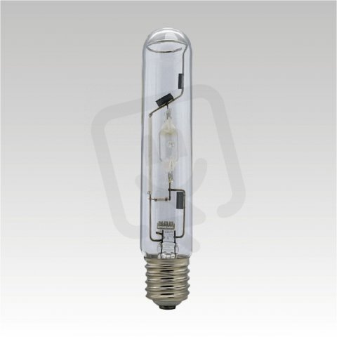 Metal-halogenidová výbojka HPC-T400W/642 NW/HOR E40 EURO 749043000
