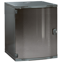 LCS-V.ROZV. 16U 600X600 LEGRAND 046213