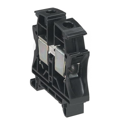 ŘADOVÁ SVORKA 35MM2 1000V DC LEGRAND 414804