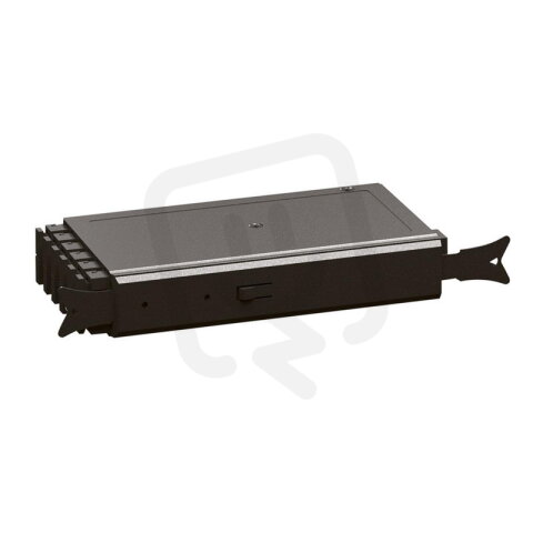 32647 LCS-KAZETA MTP 12X LC OS2