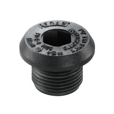 Zásuvný konektor DPS SET BLZP MVC-80-TSC WEIDMÜLLER 1209990000
