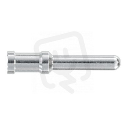 Kontakt HDC C HX SM1.5AG WEIDMÜLLER 1002910000