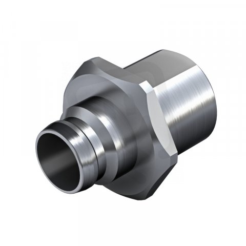 Kryt SAIFG-M8S-M10-13 WEIDMÜLLER 2424530000