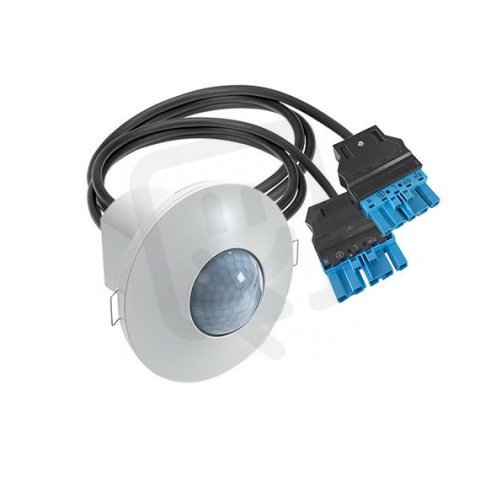 EP10424847 Čidlo přítomnosti 360° PD Com