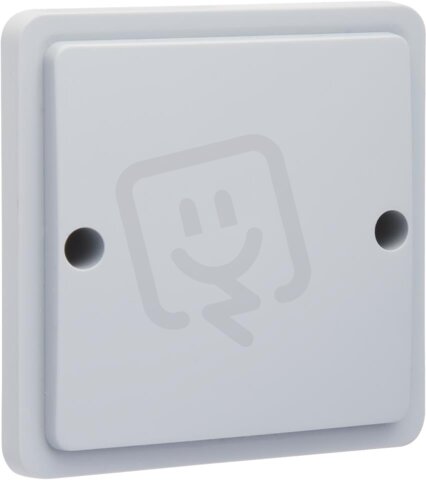 HYDRO-záslepka NIKO 700-38500