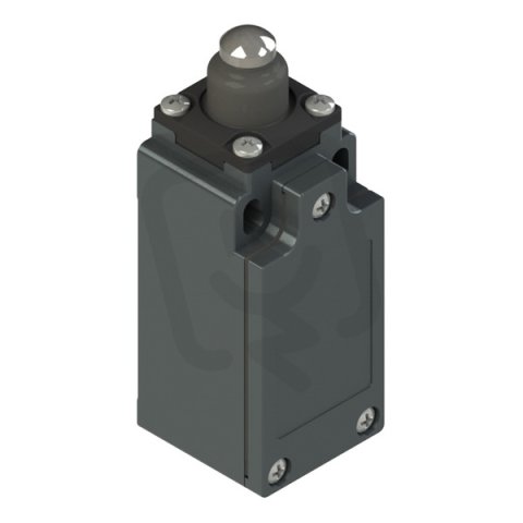 Koncový spínač se závitem M20x1,5 PIZZATO FM1208-M2