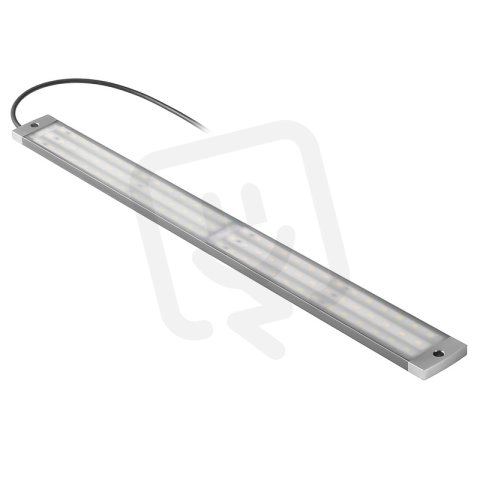 LED modul WIL-LWXXXX-6500D024-450SXX5.0BXXXXXXXX WEIDMÜLLER 2535840000