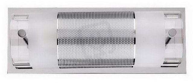 Periodic E14 1x 40W IP20 chrom RABALUX 5800
