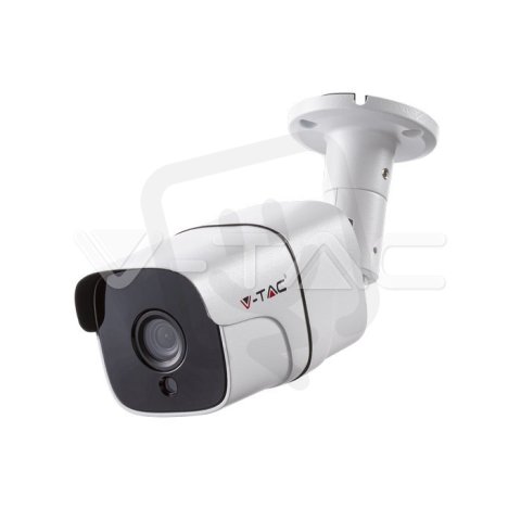 1080P IP Security Camera Indoor/Outdoor