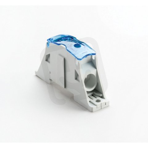 Výkonový blok SB 125AL, 561161 ERICO SB125AL 561161