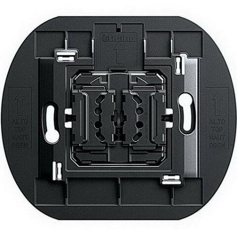 Legrand HB4596 BTAX SPÍNAČ PRO 1 SKUPINU ZB