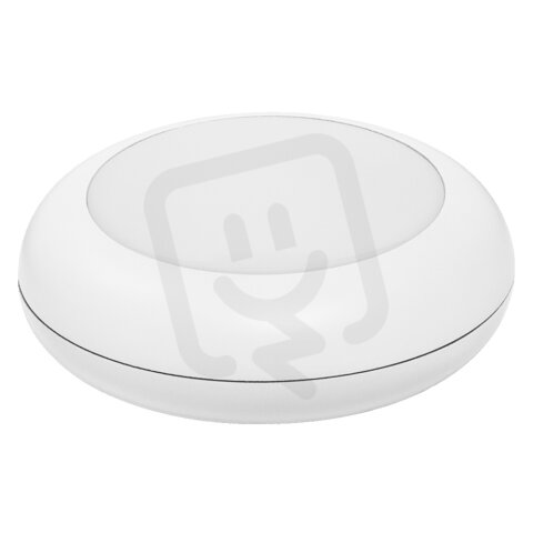 Dětské svítidlo LEDVANCE DOT-IT NURSERY RGB 3 PC + Remote control