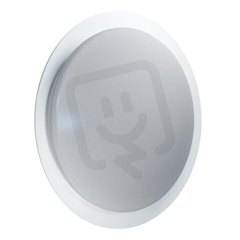 Stropní LED svítidlo LEDVANCE ORBIS Sparkle 560MM 32W CCT