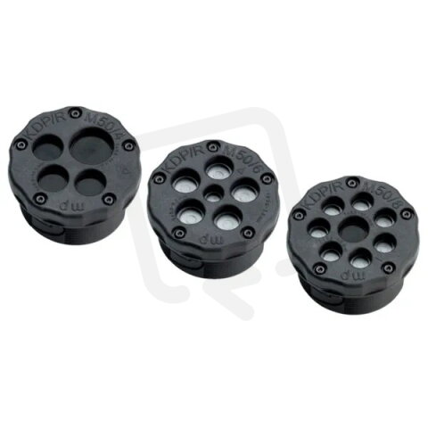 KDP/R M50/08 MURRPLASTIK 87301034