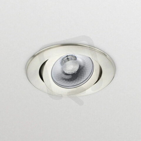 PHILIPS RS151B  LED6-WB-/840 D78 PSR PI6 ALU