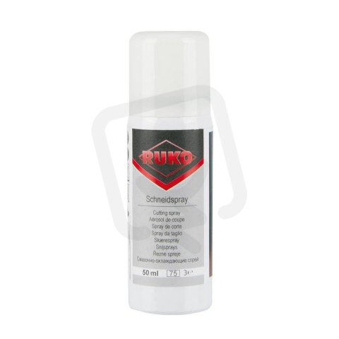 Řezný sprej 400ml RUKO RU101036
