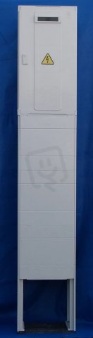 SS100/NKE1P-C (pilíř PP1/NL-C-220)