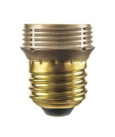Světelný zdroj SMD LED, E27, 3W, 220lm, 3000K RABALUX 79026