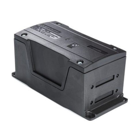 Rozdělovací modul PODIS WIELAND 75.010.0053.1