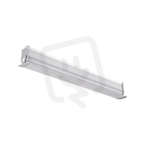 Liniové svítidlo DIEGO LED 18W 1820lm CC IDEUS 3915