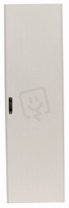 Eaton 102427 Dveře, šedé, závora, V=1760, Š=600, IP30 BPZ-DS-600/17-P