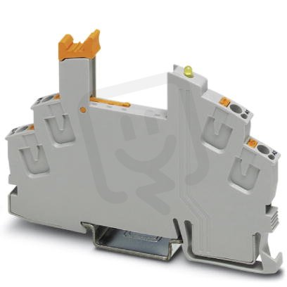 RIF-0-BPT/1 Patice pro relé 2901873
