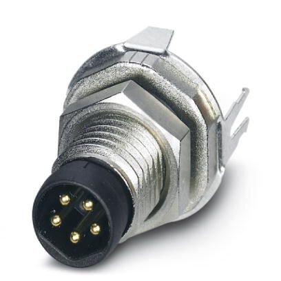 SACC-DSI-M8MS-5CON-M8-L180 DN Vestavný konektor senzoru/aktoru 1424242