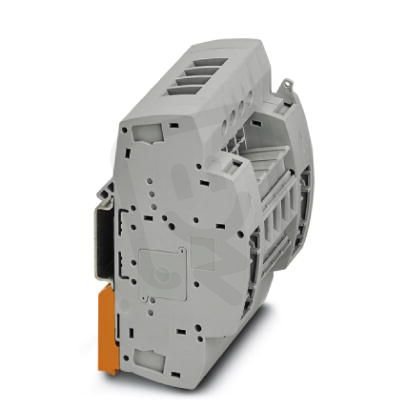 UTRE 6-2/4 Zkušební lišta 3069805