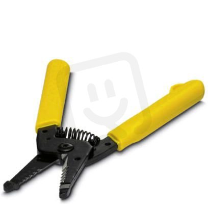 FOC-TOOL-STRIPPING-T-1 Shrnovač T pro AWG 18-10 / (1,0-2,6 mm) 1407016