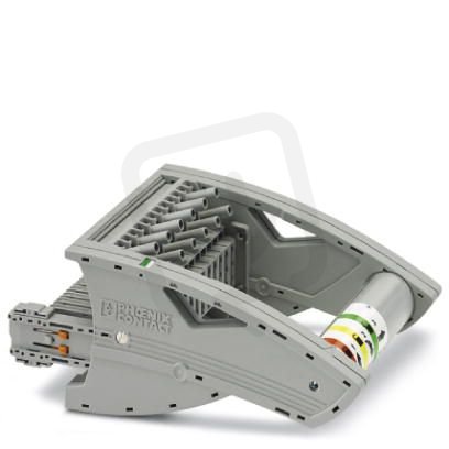 FTPR-3/12S Testovací zástrčka 3069956