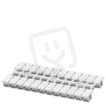 UM5-TM (5X10) Označovač pro popis svornic firmy Cabur 0830922