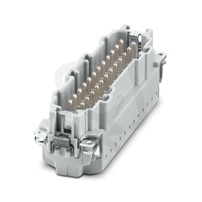 HC-B24-I-PT-CI-M